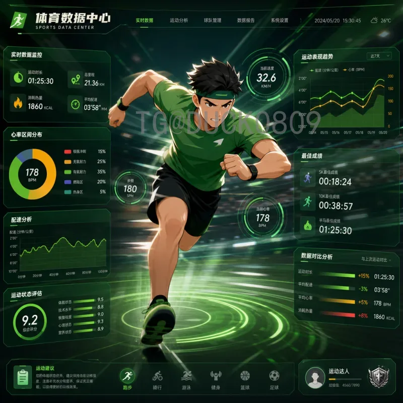 官方2026年世界杯比分：赛制变革与比分走势深度解析