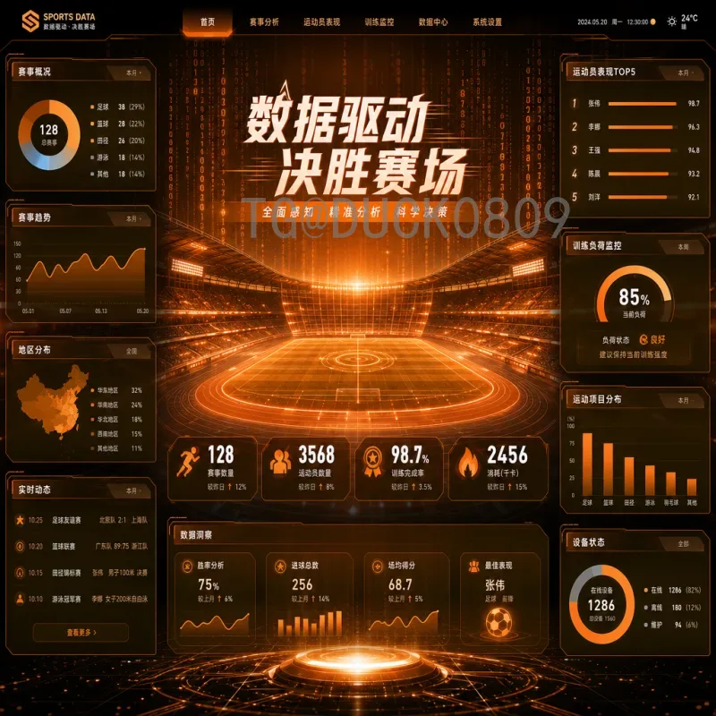 官方2026世界杯中国队晋级形势分析：亚洲名额增加，冲击决赛圈希望几何？