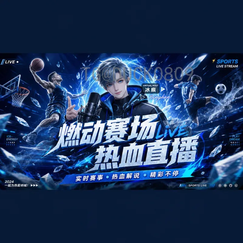 世界杯足球赛分析入口：深度解读赛事数据与战术趋势