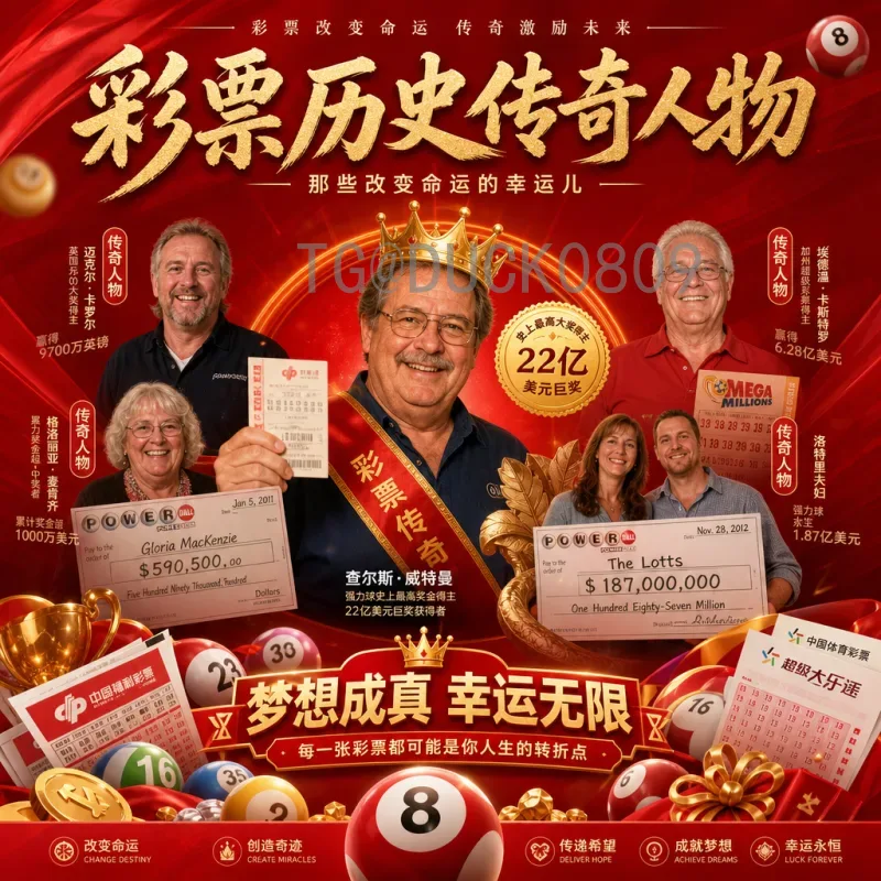 2026年国际足联世界杯分组抽签查询指南：时间、规则与查询方法全解析